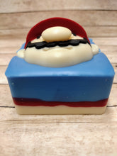 Load image into Gallery viewer, Mario Wax Melt
