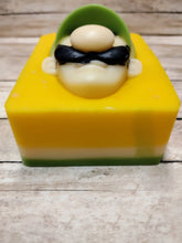 Load image into Gallery viewer, Luigi Wax Melt

