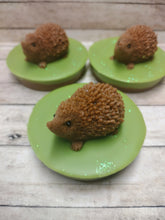Load image into Gallery viewer, Hedgehog Small Souffle

