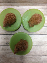 Load image into Gallery viewer, Hedgehog Small Souffle
