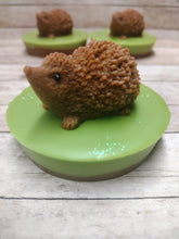 Load image into Gallery viewer, Hedgehog Small Souffle
