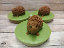 Load image into Gallery viewer, Hedgehog Small Souffle
