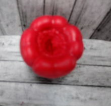 Load image into Gallery viewer, Red Bell Pepper Wax Melt
