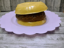 Load image into Gallery viewer, Hamburger Wax Melts
