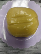 Load image into Gallery viewer, Hamburger Wax Melts
