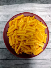 Load image into Gallery viewer, Mac &amp; Cheese Souffle
