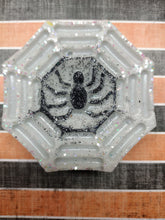 Load image into Gallery viewer, Spider Web, Halloween
