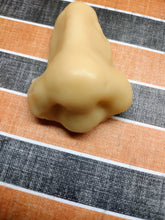 Load image into Gallery viewer, Halloween, Body Parts
