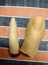 Load image into Gallery viewer, Halloween, Body Parts
