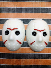 Load image into Gallery viewer, Halloween, Jason
