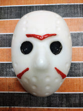 Load image into Gallery viewer, Halloween, Jason
