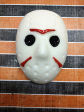 Load image into Gallery viewer, Halloween, Jason
