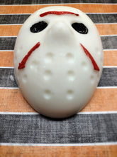 Load image into Gallery viewer, Halloween, Jason
