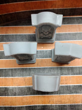 Load image into Gallery viewer, Gravestone, Halloween
