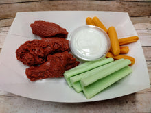 Load image into Gallery viewer, Chicken Wings Set
