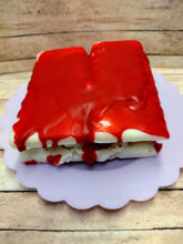 Load image into Gallery viewer, Lasagna
