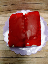 Load image into Gallery viewer, Lasagna
