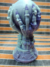 Load image into Gallery viewer, Crystal Ball
