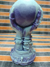 Load image into Gallery viewer, Crystal Ball
