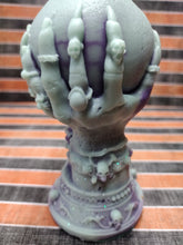 Load image into Gallery viewer, Crystal Ball
