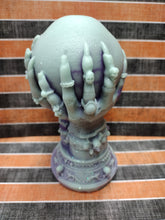 Load image into Gallery viewer, Crystal Ball
