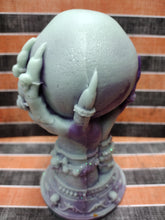 Load image into Gallery viewer, Crystal Ball
