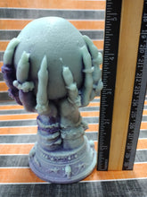 Load image into Gallery viewer, Crystal Ball
