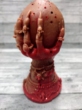 Load image into Gallery viewer, Crystal Ball
