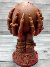 Load image into Gallery viewer, Crystal Ball
