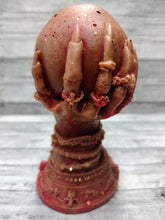 Load image into Gallery viewer, Crystal Ball

