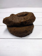 Load image into Gallery viewer, Dog Poop, Poop
