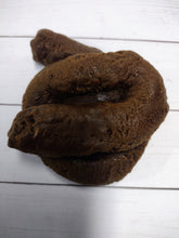 Load image into Gallery viewer, Dog Poop, Poop
