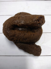 Load image into Gallery viewer, Dog Poop, Poop
