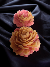 Load image into Gallery viewer, Let Your Dreams Blossom
