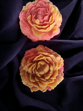 Load image into Gallery viewer, Let Your Dreams Blossom
