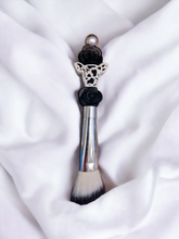Load image into Gallery viewer, Beaded Makeup Brushes
