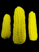 Load image into Gallery viewer, Corn on the Cob Wax Melts
