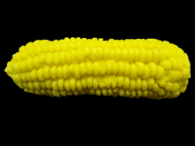 Load image into Gallery viewer, Corn on the Cob Wax Melts
