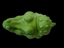 Load image into Gallery viewer, Alligator Wax Melt
