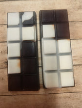 Load image into Gallery viewer, Break Me Bar Wax Melts
