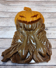 Load image into Gallery viewer, Pumpkin Guy
