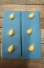 Load image into Gallery viewer, Break Me Bar Wax Melts
