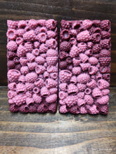 Load image into Gallery viewer, Raspberry Break Bar
