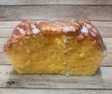 Load image into Gallery viewer, Lemon Pound Cake
