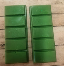 Load image into Gallery viewer, Break Me Bar Wax Melts
