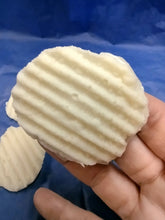 Load image into Gallery viewer, Potato Chip Wax Melts
