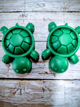Load image into Gallery viewer, Turtle Wax Melts
