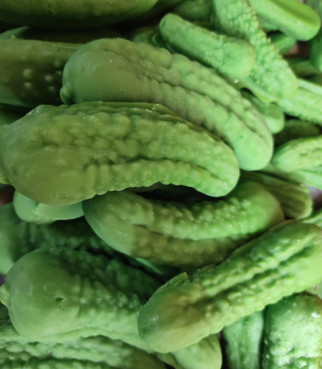 Pickles