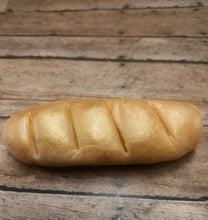 Load image into Gallery viewer, Loaf of Bread Wax Melt
