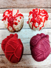 Load image into Gallery viewer, Heat &amp; Brain Wax Melts
